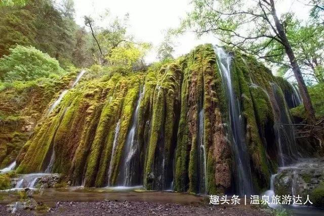 《鸿源战纪》伏魔令攻略
