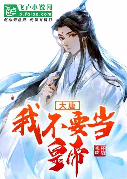 探索三菱汽车有尾翼锣丝断了怎么修,发现热门话题 | 三菱汽车有尾翼锣丝断了怎么修红迪网