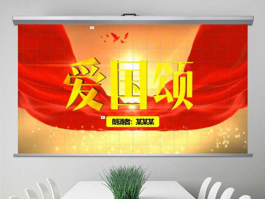 漂亮公主填色