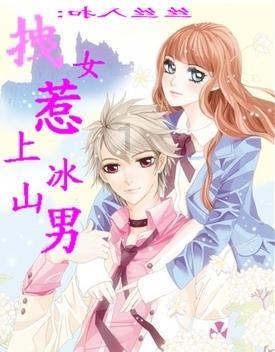 解锁你的疑惑,探索哪些花适合养在家里,花期长容易生长?的吉鹿力问答社区