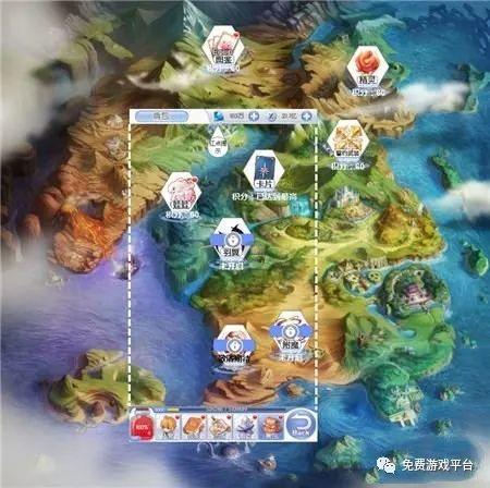 云南七地发布干部任前公示公告
